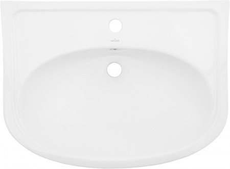 Раковина Cersanit Erica 60 UM-ERI60/1 Белая