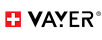 Vayer