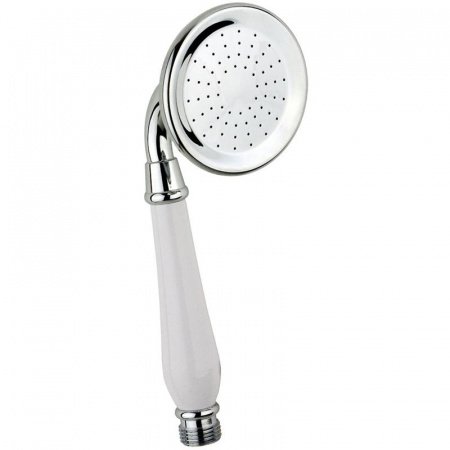 Ручной душ Timo SL-2020 Хром