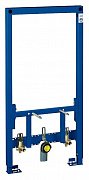 Инсталляция для биде Grohe Rapid SL 38545000