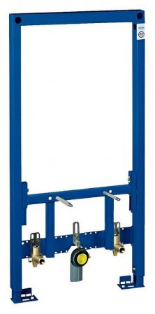 Инсталляция для биде Grohe Rapid SL 38545000