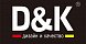 D&K