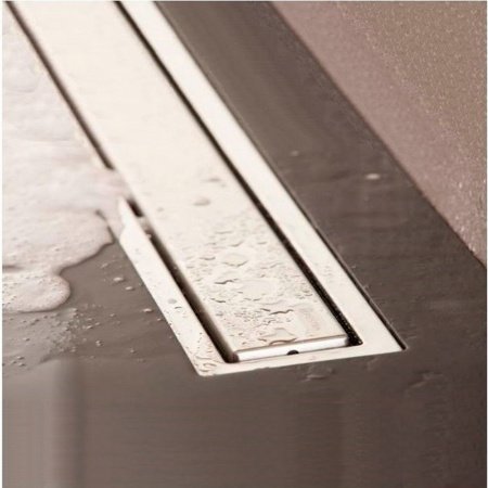 Душевой лоток Pestan Confluo Premium Line 850