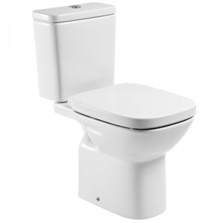 Бачок для унитаза Roca Debba 34199100Y