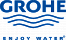 Grohe