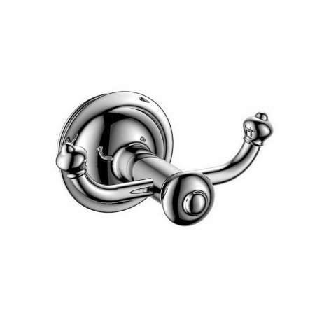 Крючок Sapho ASTOR 1325-01 хром