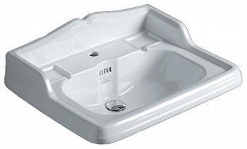 Раковина Simas Arcade AR834