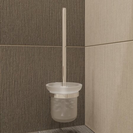 Ершик IDDIS Sena SENSSG0i47 хром