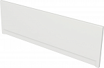 Панель для ванны фронтальная Cersanit UNIVERSAL TYPE 1 170