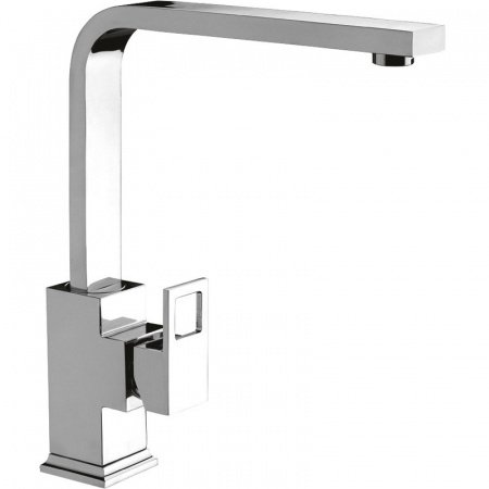 Смеситель для кухни Cezares Molveno LLM-01-Cr Хром