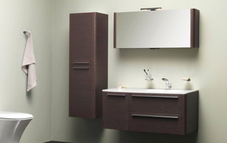 Мыльница AM PM Awe A1534200 Хром