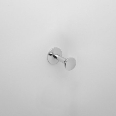 Крючок для халата AM PM Sensation A3035800 хром