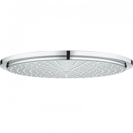 Верхний душ Grohe Rainshower Cosmopolitan 27477000 Хром