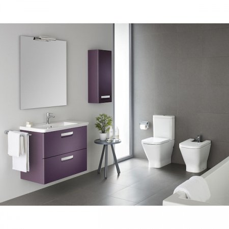 Бачок для унитаза Roca Gap 341470000