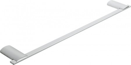 Держатель для полотенец Webert Aria 45 AI500501 Хром