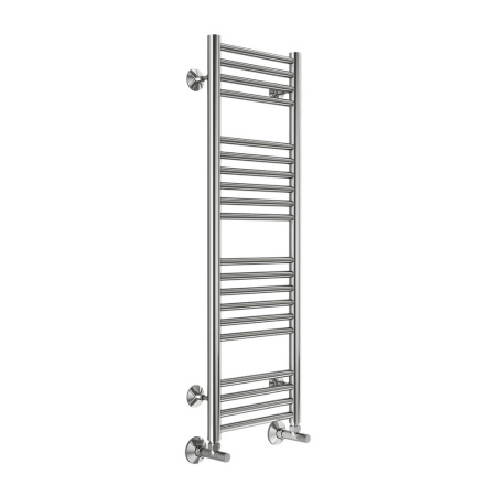 Полотенцесушитель водяной Terminus Аврора П20 30х100