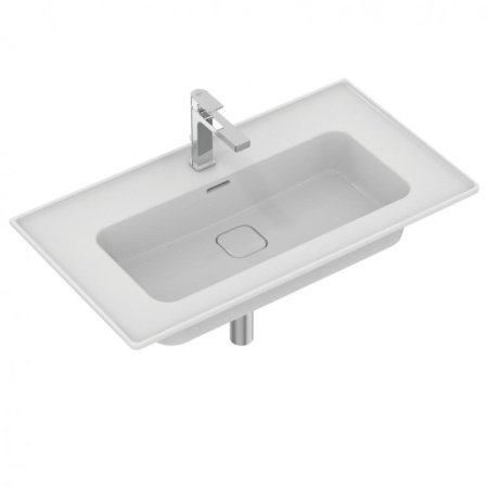 Раковина 84 см Ideal Standard STRADA II T300301