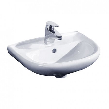 Раковина Jika Olymp 65 1061.4