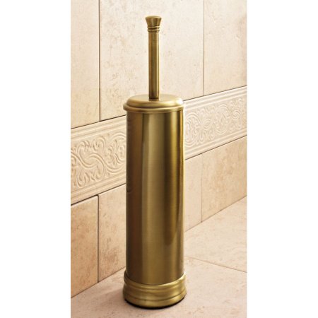 Ершик Sapho DIAMOND 753344 бронза