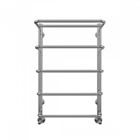 Полотенцесушитель водяной Terminus Полка П5 450x696