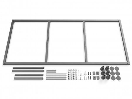Рама для ванны SMART 170