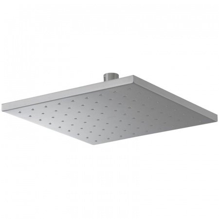 Верхний душ Jacob Delafon Katalyst E13696-CP Хром