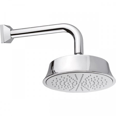 Верхний душ Cezares Legend CZR-TDD1 Хром