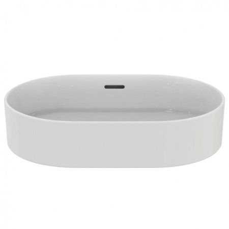 Раковина 60 см Ideal Standard STRADA II T360401