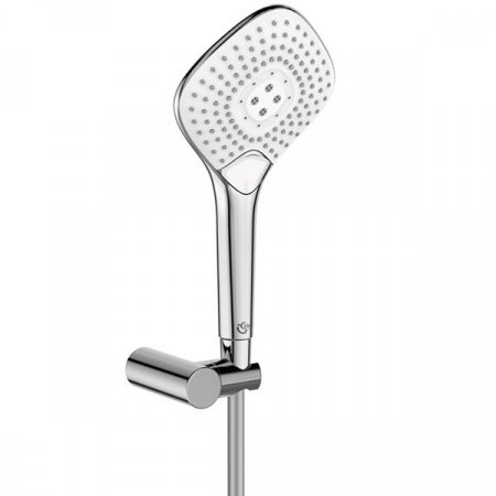 Душевой гарнитур Ideal Standard Ideal Rain Evo B1766AA Хром