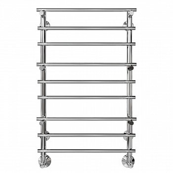 Полотенцесушитель водяной Terminus Вента П9 500x835