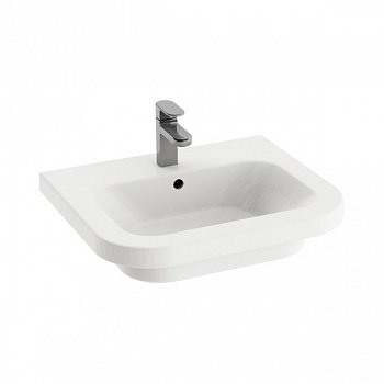 Раковина Ravak Chrome 55