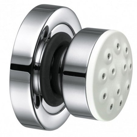 Боковой душ Kludi Fizz 6708305-00 Хром