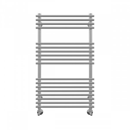 Полотенцесушитель водяной Terminus Ватра П18 500x931