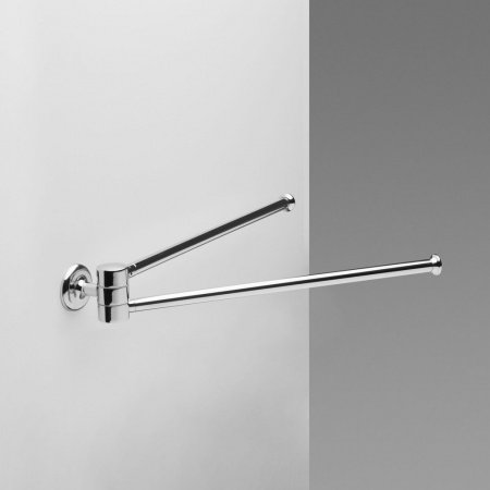 Держатель для полотенец AM PM Like A8032600 Хром