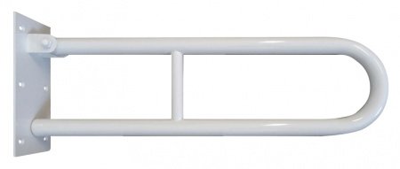 Поручень для ванны Bemeta Help 301102901 Хром