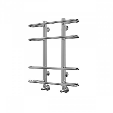 Полотенцесушитель водяной Terminus Сахара П4 500x596