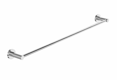 Полотенцедержатель Villeroy & Boch Elements-Tender TVA15100300061 хром