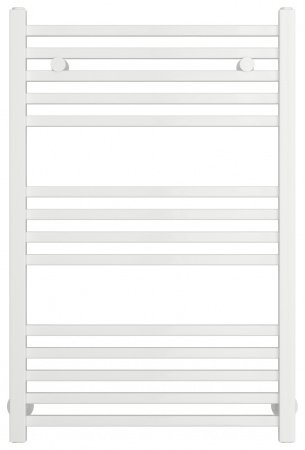 Полотенцесушитель водяной Сунержа Модус 80х50 белый