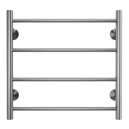 Полотенцесушитель водяной Terminus Аврора П4 50х50