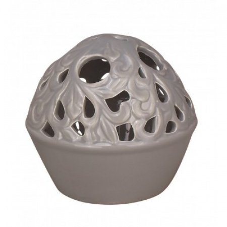 Держатель зубных щеток Fixsen Sedy FX-A237-G6-2 Серый