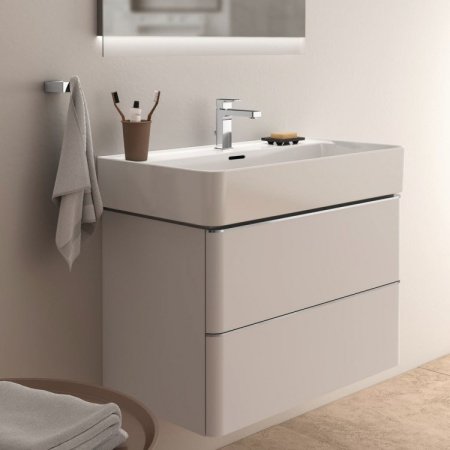 Раковина 80 см Ideal Standard STRADA II T300101