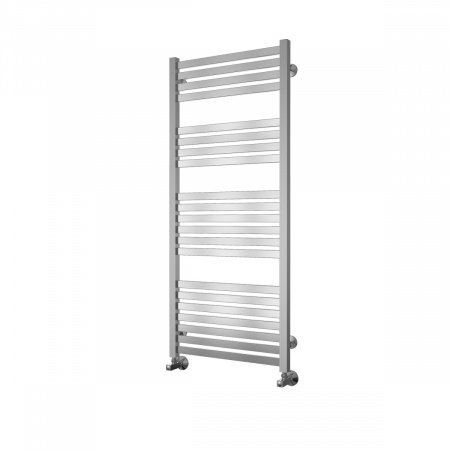 Полотенцесушитель водяной Terminus Тоскана П21 500x1236