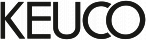 Keuco