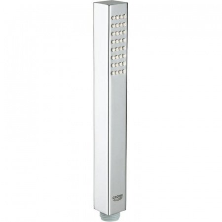 Ручной душ Grohe Euphoria Cube 27884001 Хром