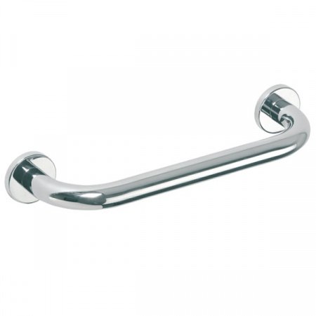 Поручень для ванны Bemeta 106107011 Хром