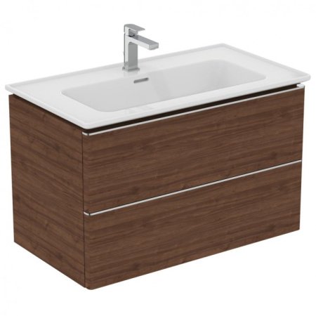 Раковина 84 см Ideal Standard STRADA II T300301