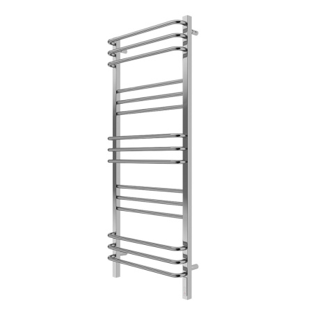 Полотенцесушитель электрический Terminus Соренто П15 50х130