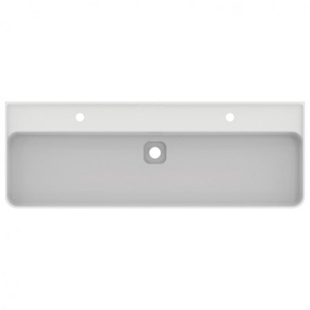 Раковина 120 см Ideal Standard STRADA II T359501