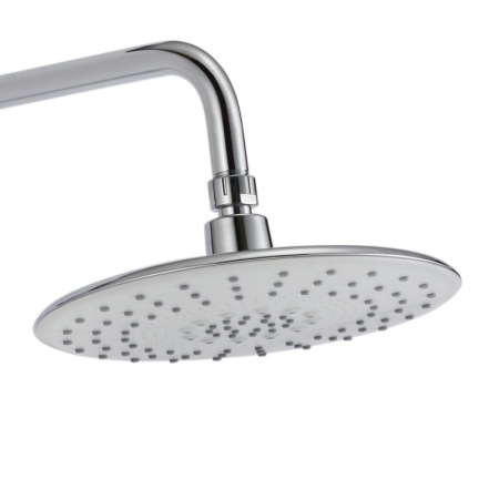 Душевая система Haiba HB24814, хром