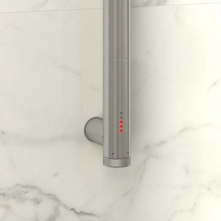 Модуль скрытого подключения Сунержа 071-1522-0028 сатин